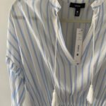 91070 Img 8886