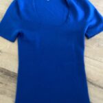 Cashmere shirt Michael Kors יד שנייה בנמיז - Nemyz