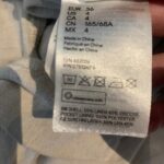 91091 Img 8909