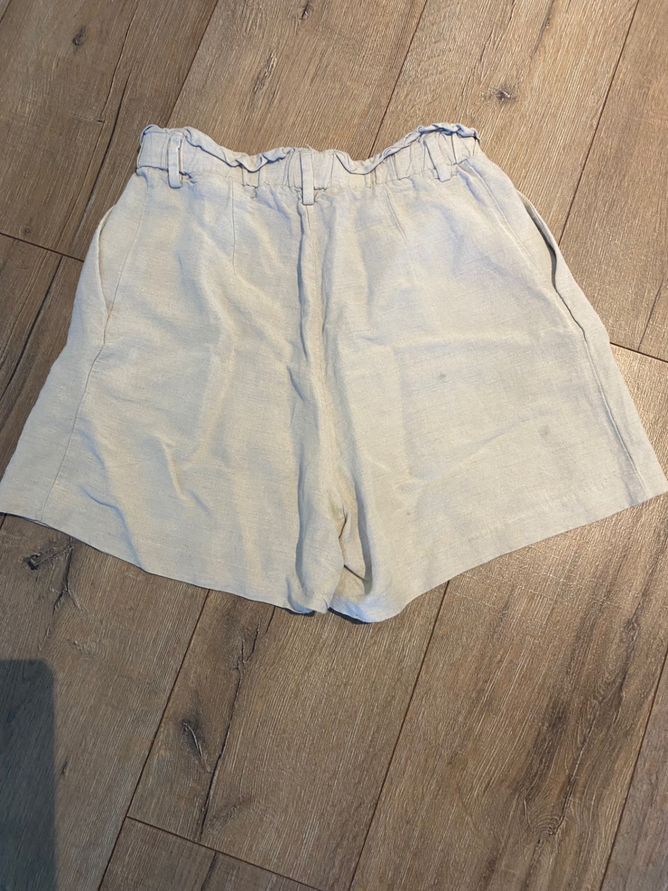 91091 Img 8910
