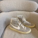 נעלי נייק Nike - נייקי יד שנייה בנמיז - Nemyz