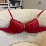 חזיה Intima Intima – אינטימה יד שנייה בנמיז - Nemyz