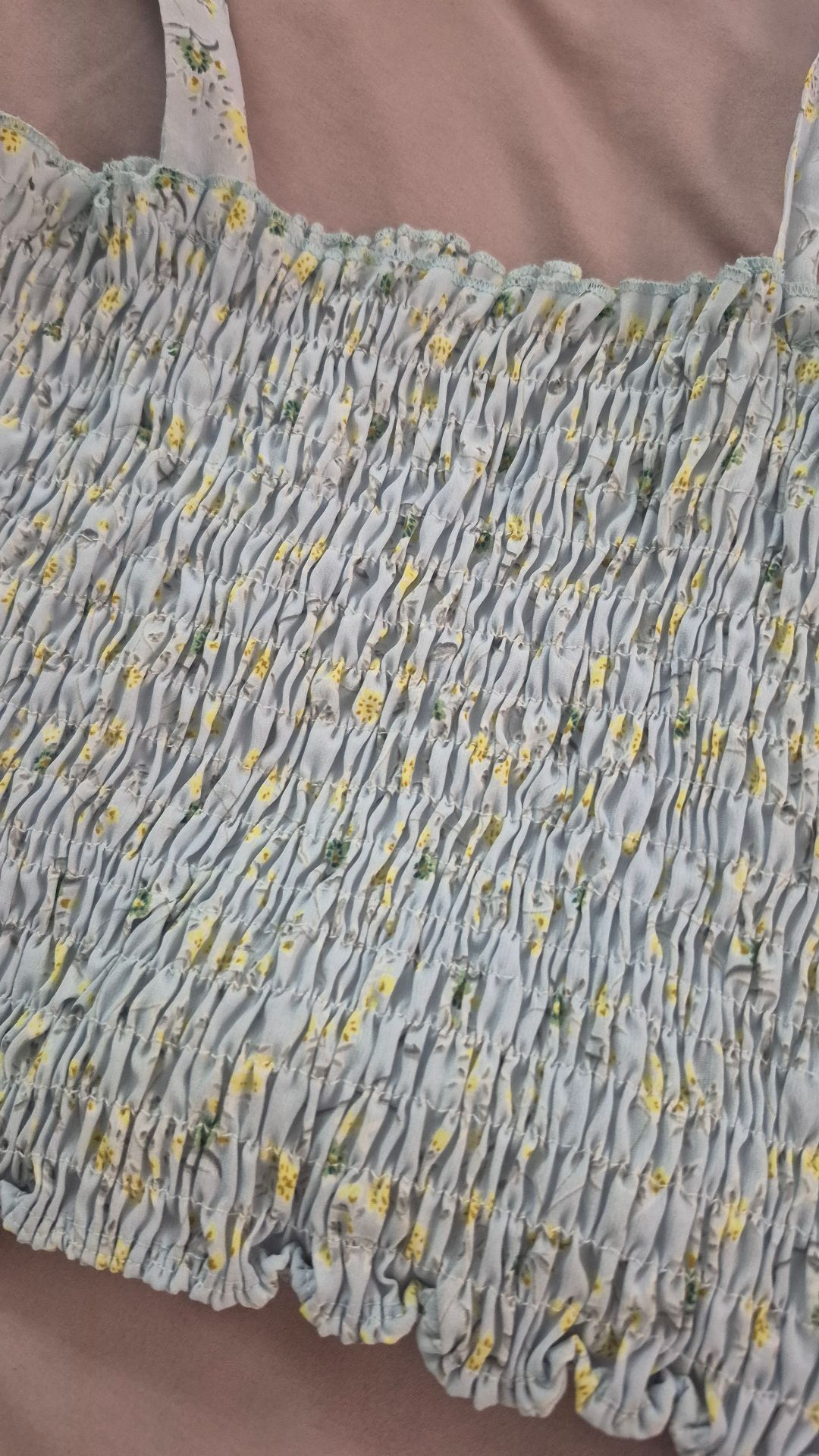91527 1000450282