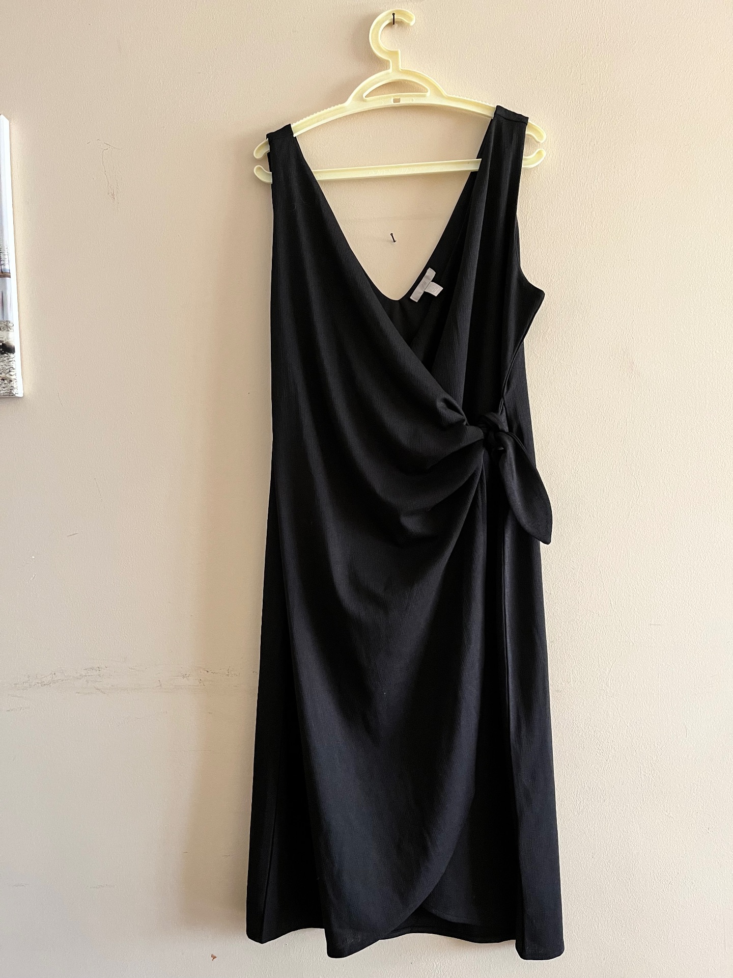 91558 Img 3966
