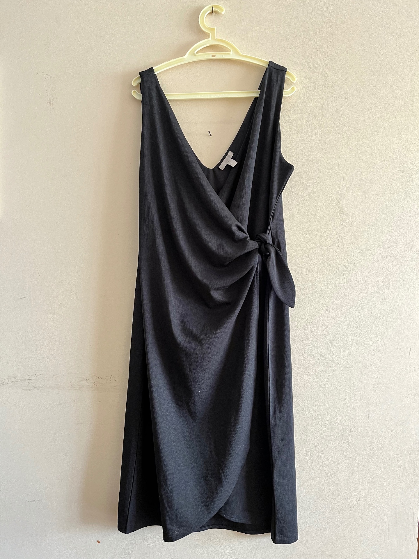 91558 Img 3967