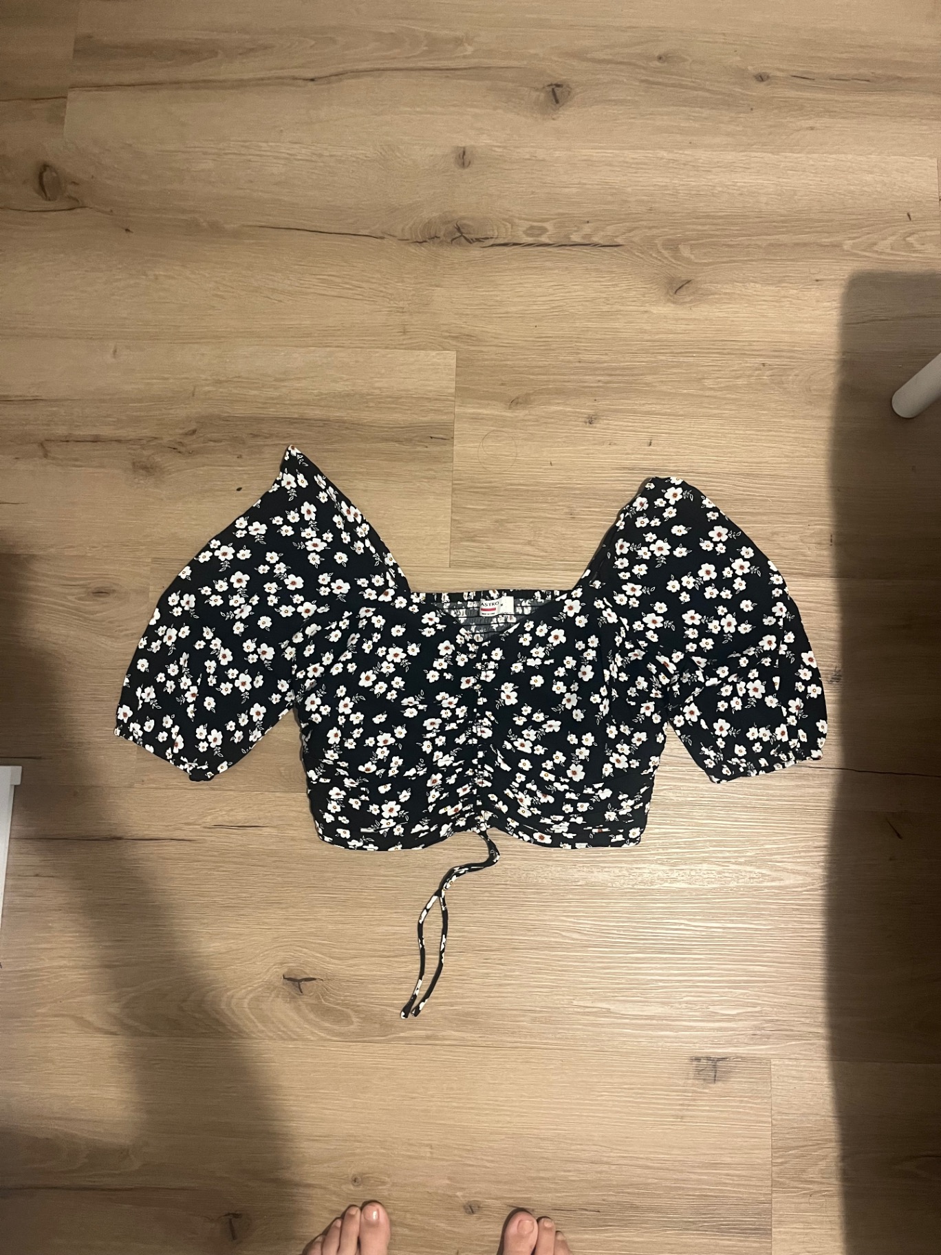 91581 Img 5389