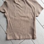 91608 Image 1