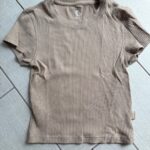 חולצת בטן S.wear יד שנייה בנמיז - Nemyz