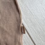 91608 Image 2