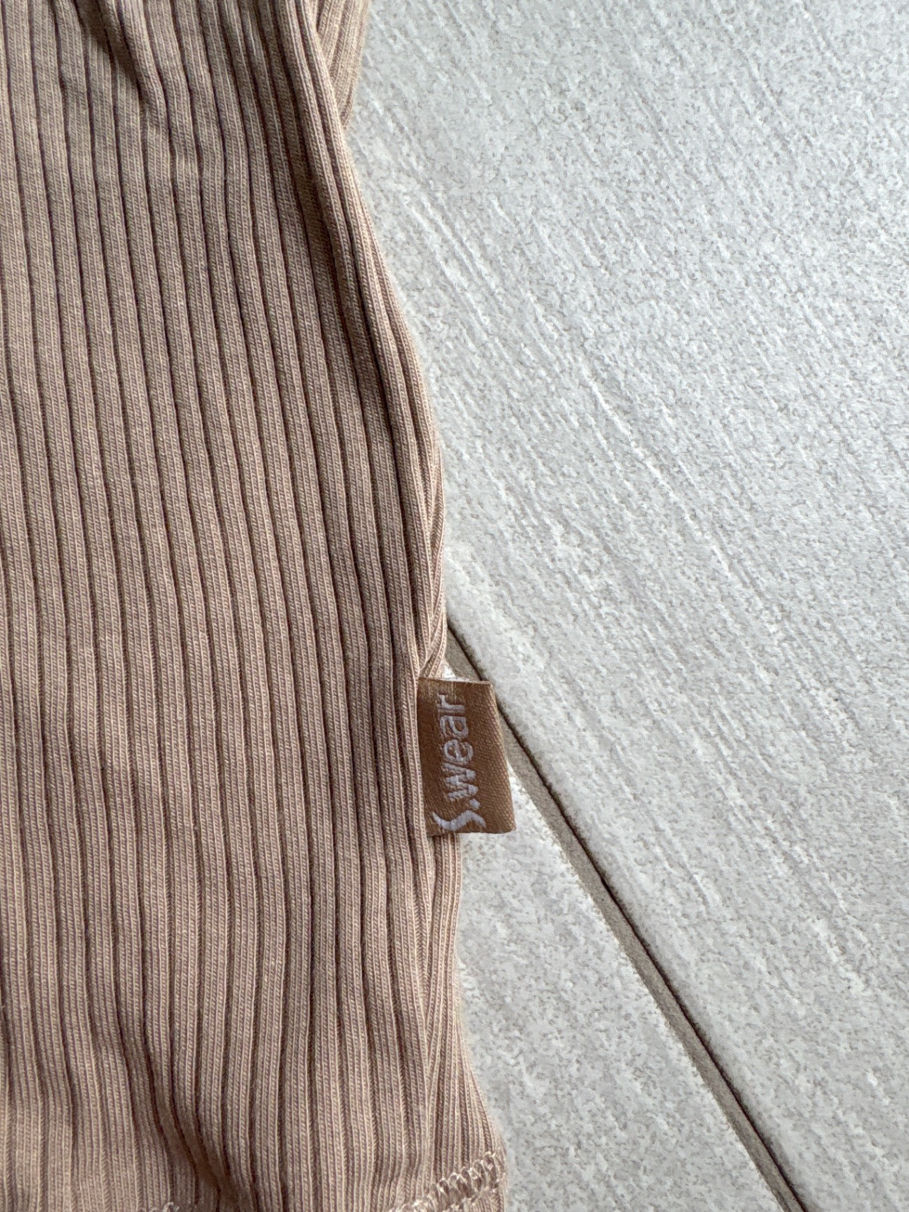 91608 Image 2