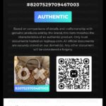 91716 Screenshot 20260718 171642 Samsung Browser