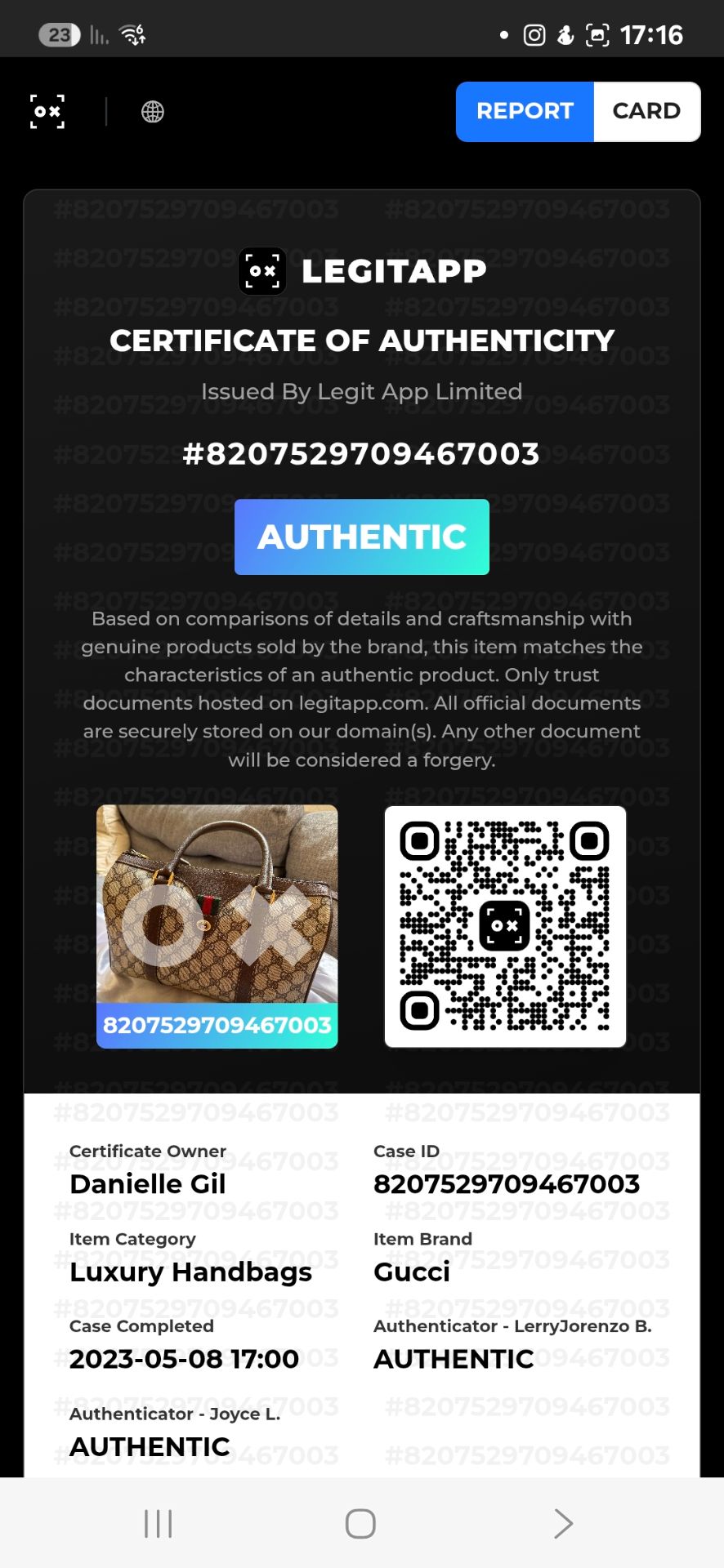91716 Screenshot 20260718 171642 Samsung Browser