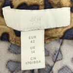 92194 Img 9150