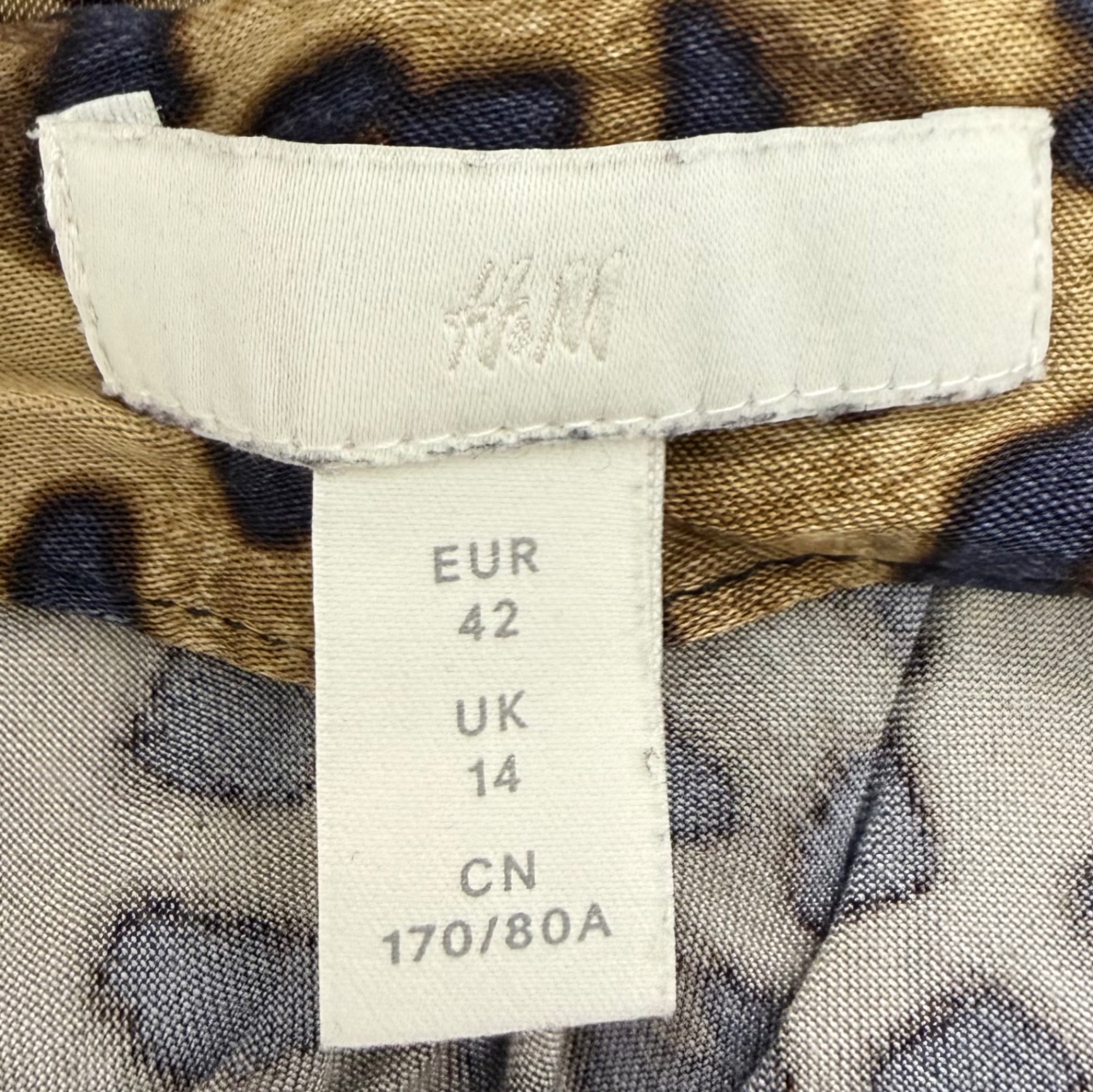 92194 Img 9150