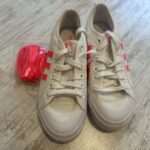נעלי אדידס Adidas – אדידס יד שנייה בנמיז - Nemyz