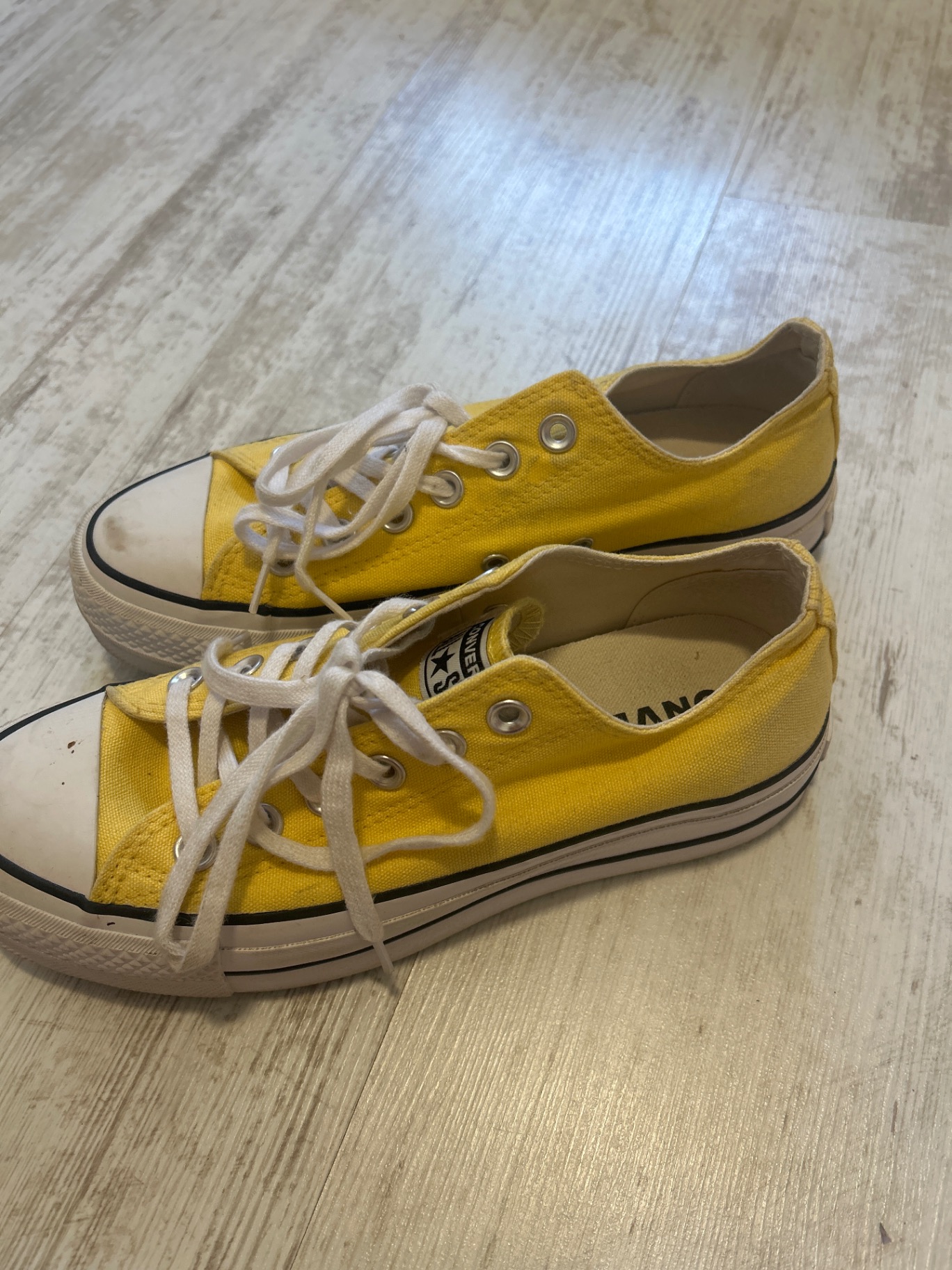 92386 Image 1