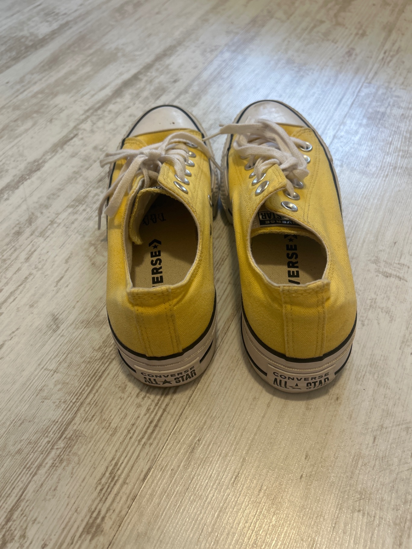 92386 Image 2