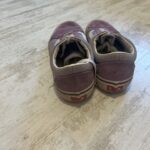 92390 Image 1