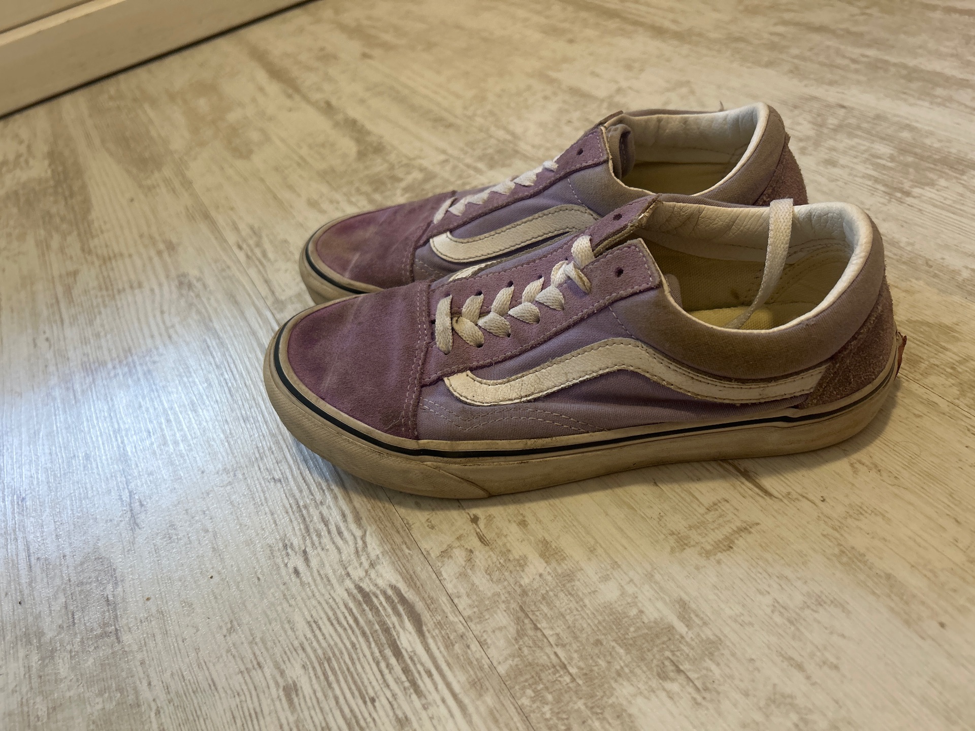 92390 Image 2
