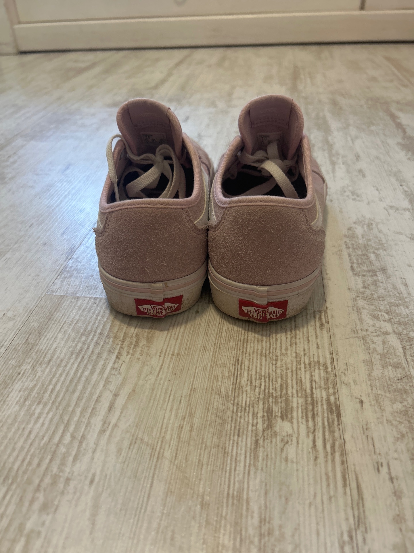 92399 Image 2