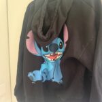פוטר חורפי Fox - פוקס יד שנייה בנמיז - Nemyz