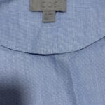 92477 Img 6519