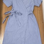 92477 Img 6521