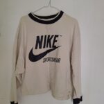 סווצ’ר נייק Nike - נייקי יד שנייה בנמיז - Nemyz