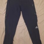 טייצ אדידס סגול Adidas – אדידס יד שנייה בנמיז - Nemyz