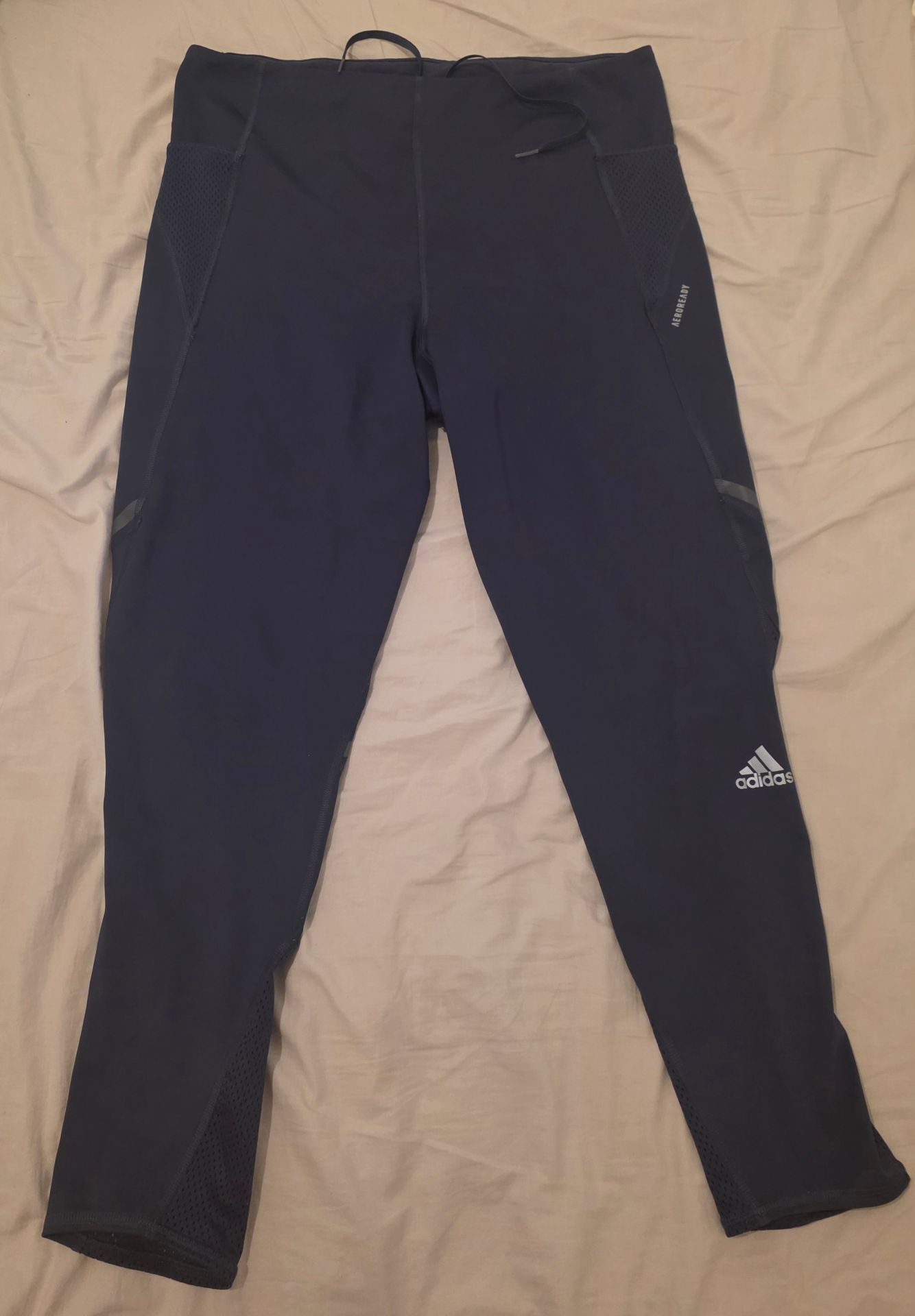 טייצ אדידס סגול Adidas – אדידס יד שנייה בנמיז - Nemyz