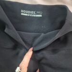 טייץ מחטב HOODIES - הודיס יד שנייה בנמיז - Nemyz
