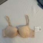 חזיית תחרה אינטימה Intima – אינטימה יד שנייה בנמיז - Nemyz