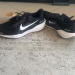 נעלי ספורט נייקי Nike - נייקי יד שנייה בנמיז - Nemyz