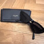 משקפי שמש Celine Celine – סלין יד שנייה בנמיז - Nemyz
