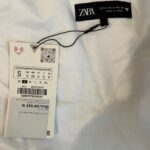 93913 Img 7771