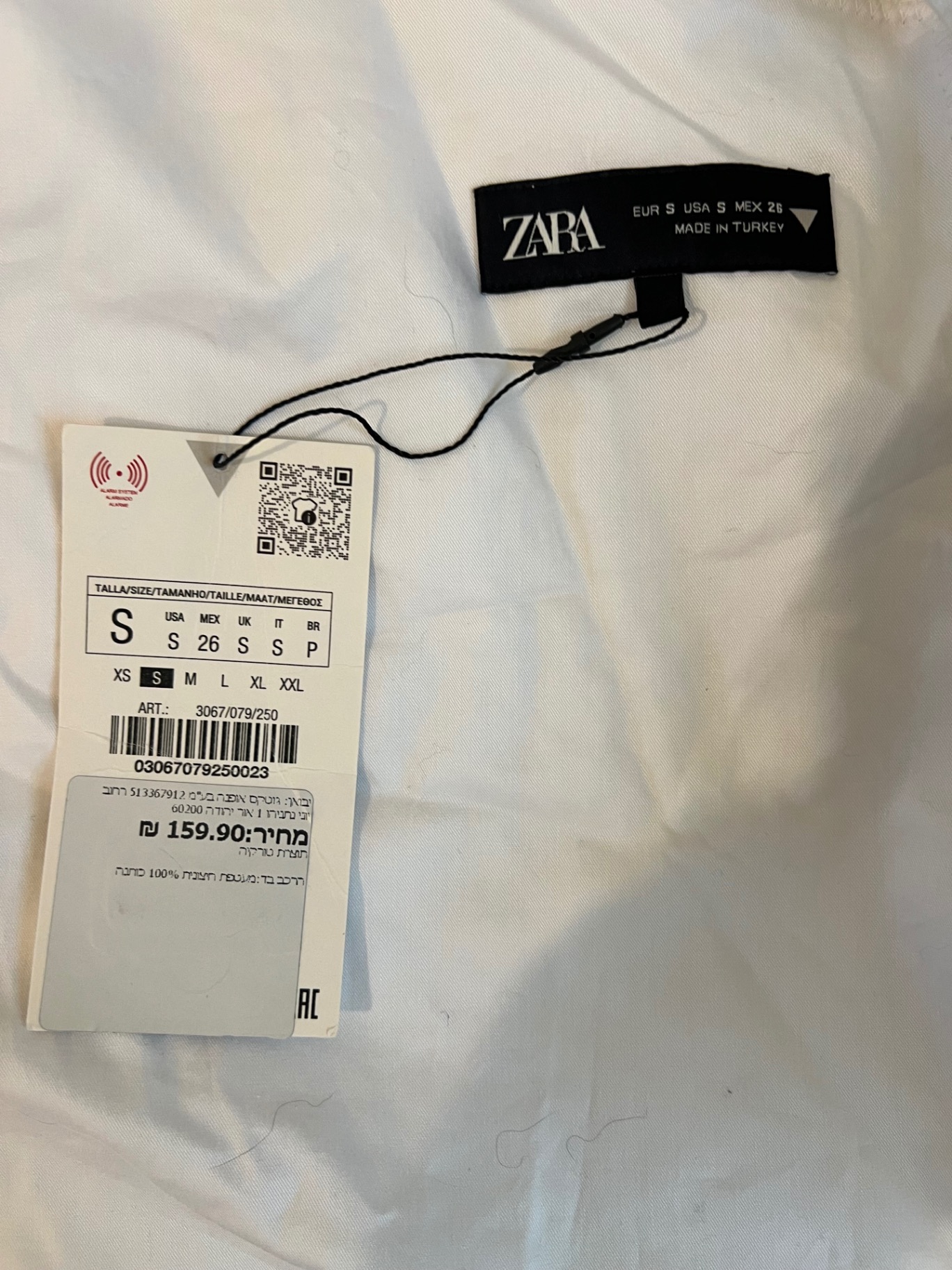 93913 Img 7771