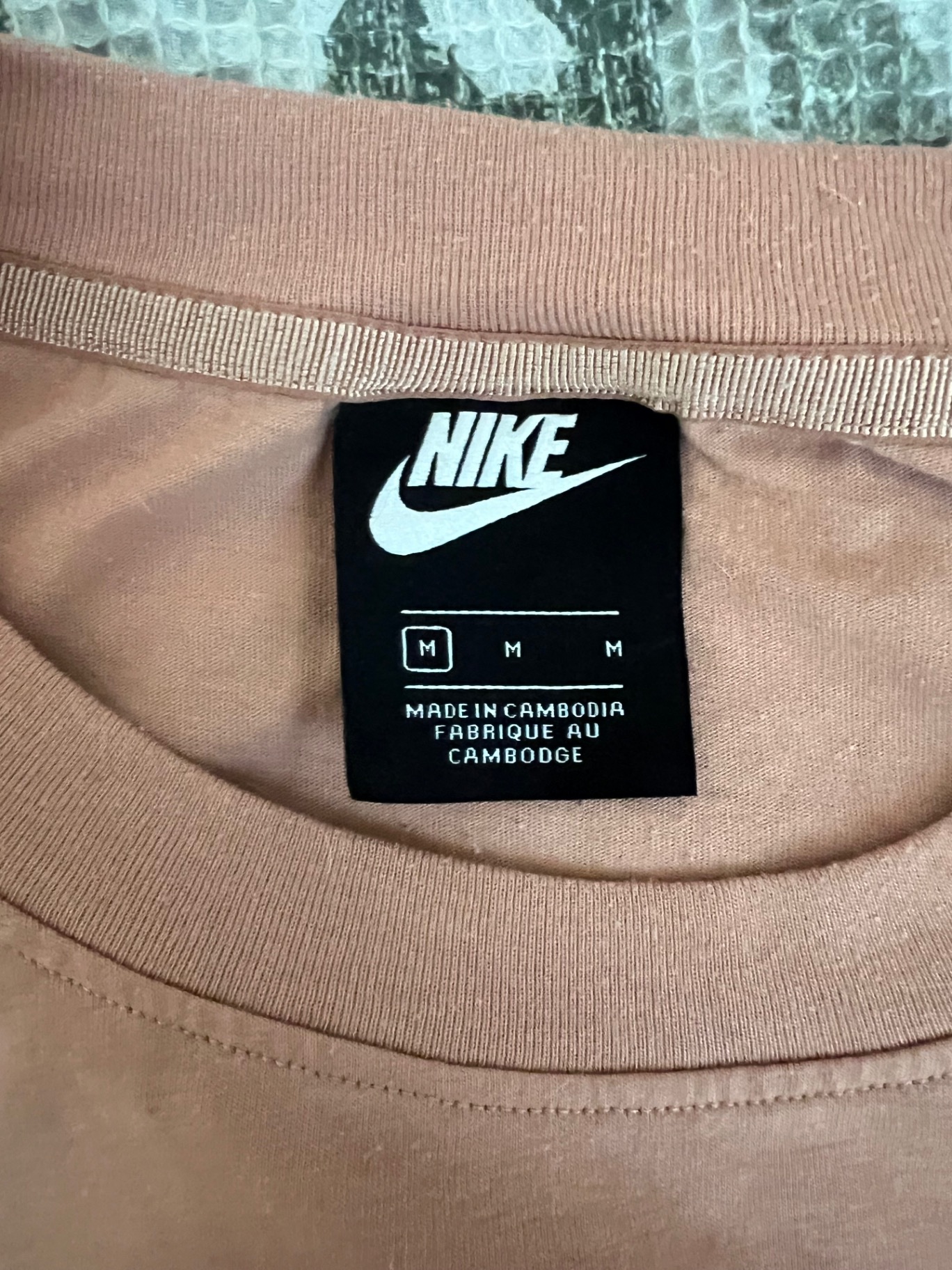 93920 Img 7672
