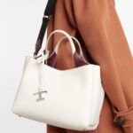 תיק של TODS Tod's-טודס יד שנייה בנמיז - Nemyz