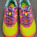 נעלי ריצה אסיקס חדשו Asics – אסיקס יד שנייה בנמיז - Nemyz