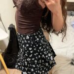100165 Img 20260828 Wa0205