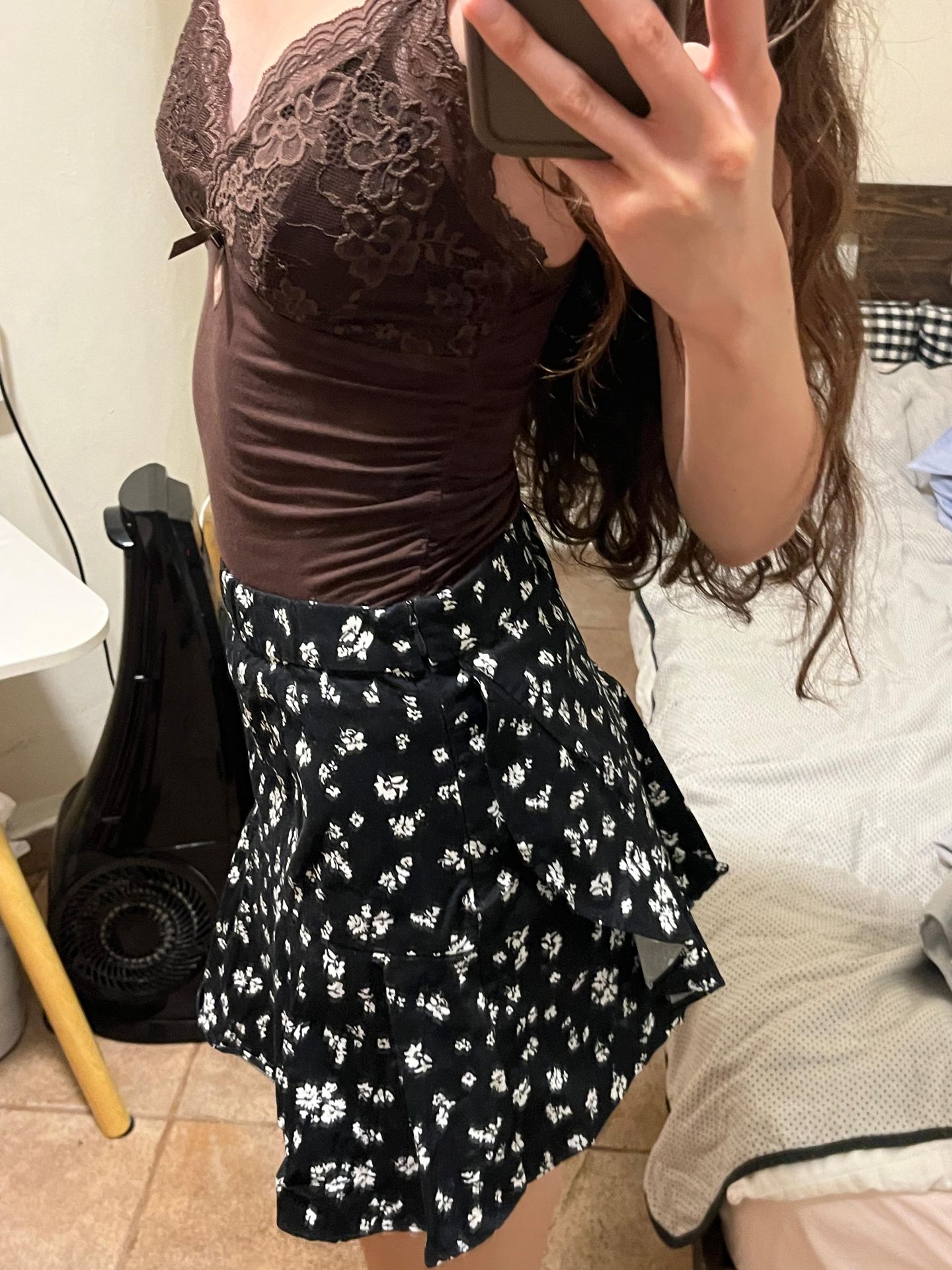 100165 Img 20260828 Wa0205