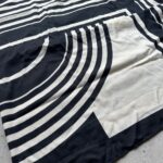 100275 Img 0672