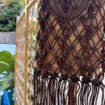 ZARA Accessories/BAG Zara - זארה יד שנייה בנמיז - Nemyz