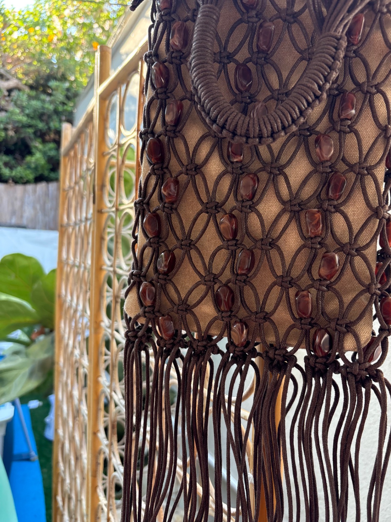 ZARA Accessories/BAG Zara - זארה יד שנייה בנמיז - Nemyz