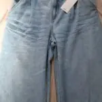 90600 Sasasasasasasas