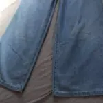 90600 לללללללללל
