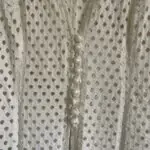 94293 Img 7606