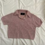94479 Img 6637