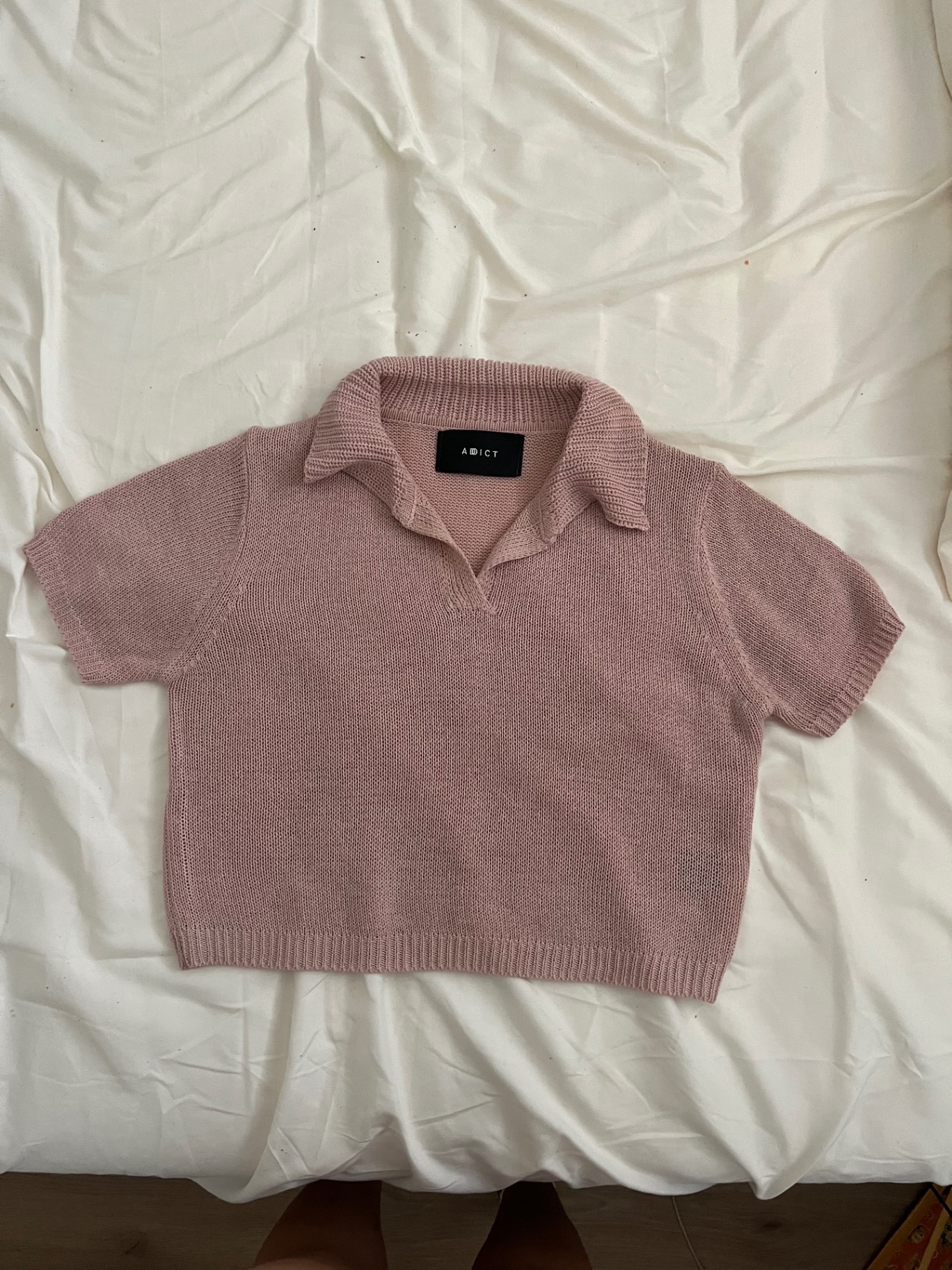 94479 Img 6637
