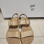 סנדלים גלי – Gali יד שנייה בנמיז - Nemyz